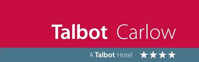 Talbot Hotel
